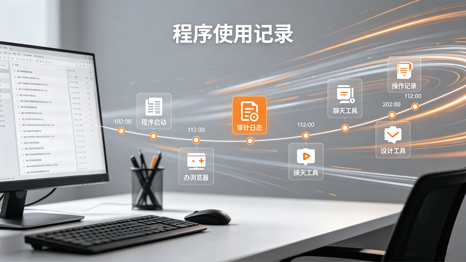 文章配图-2
