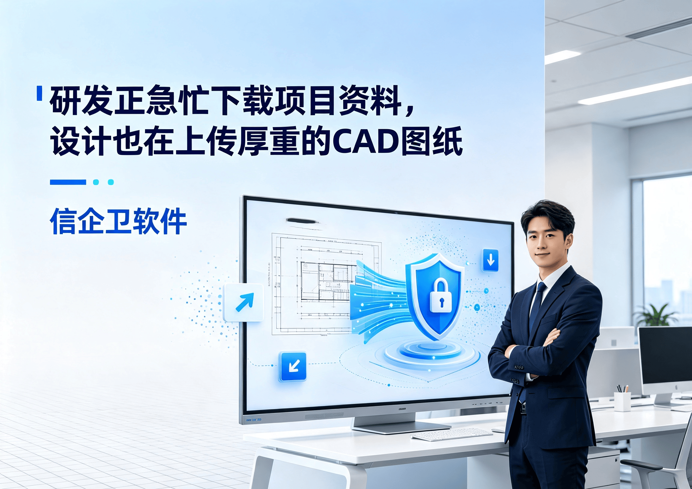 文章配图-2