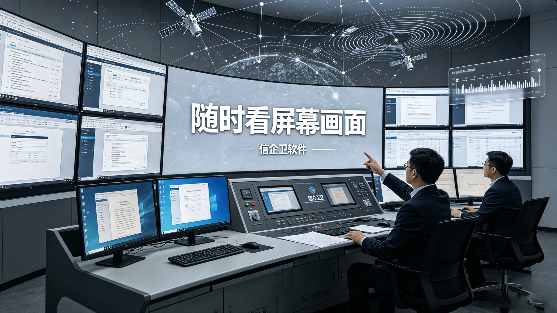 文章配图-2
