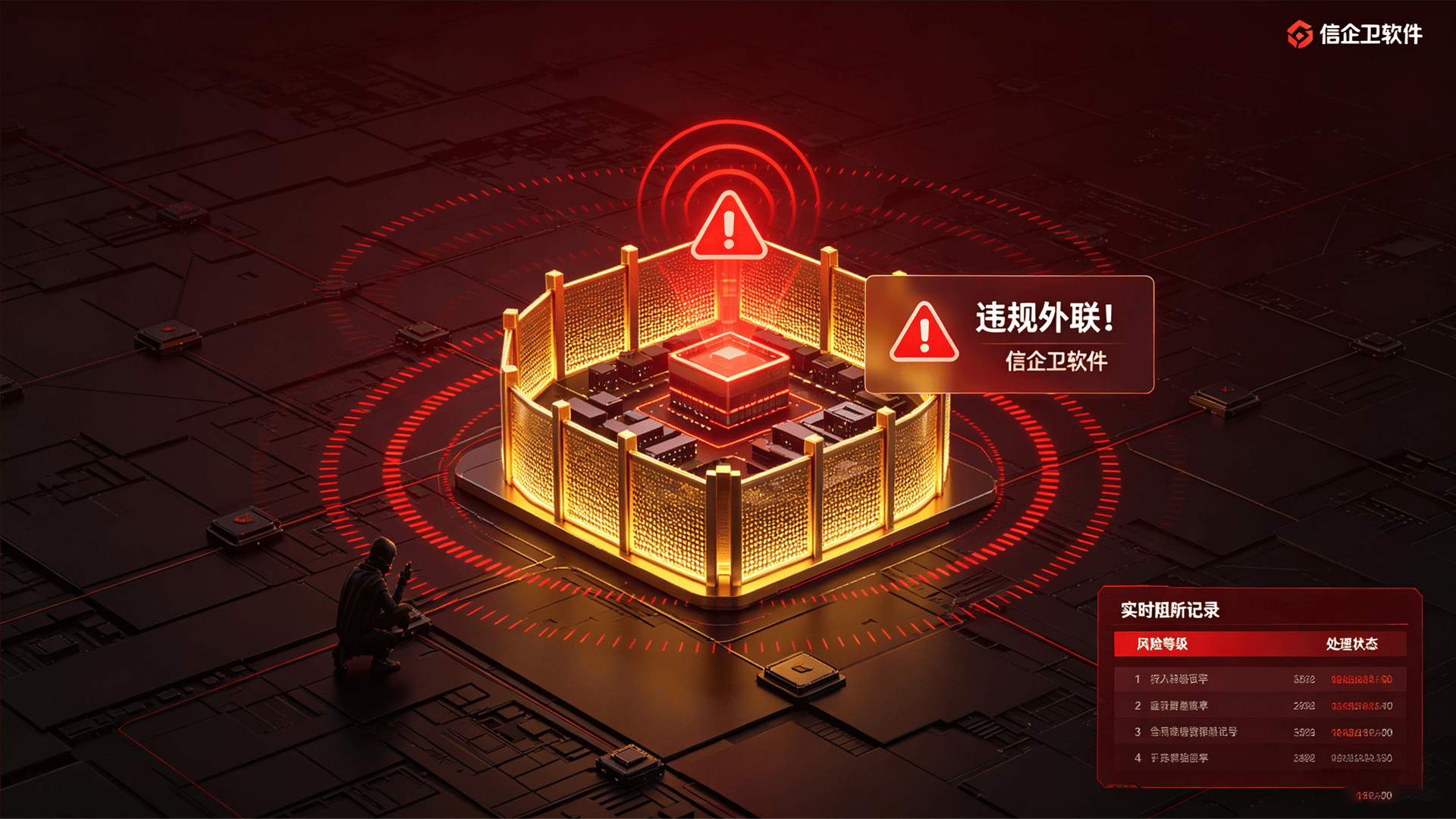 文章配图 (1)0120260720.png