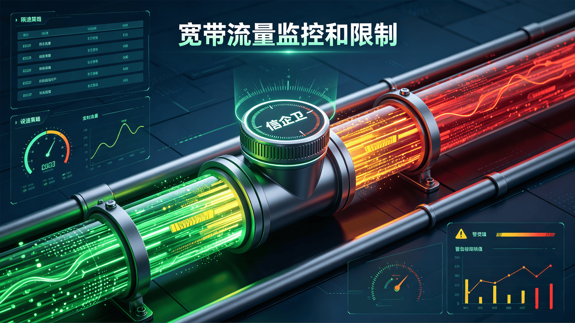 文章配图 (2)0220260720.png