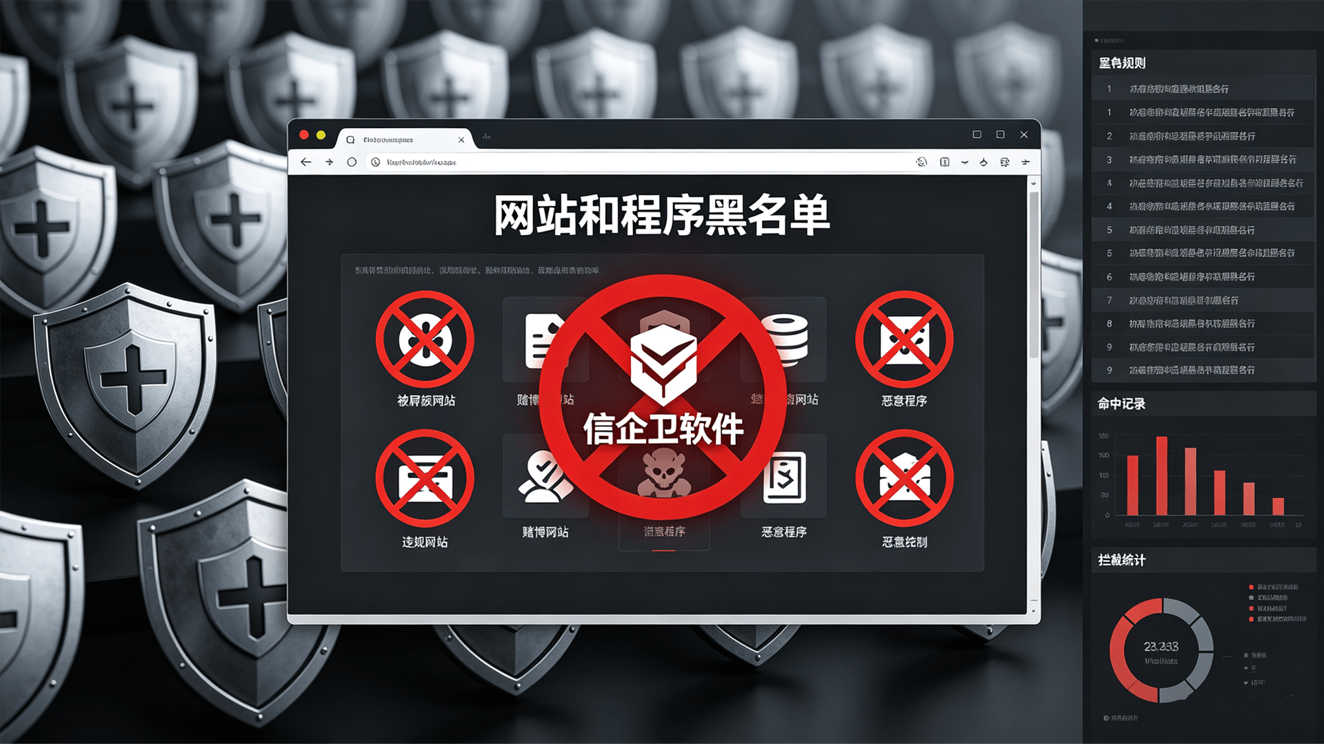 文章配图 (3)0320260720.png